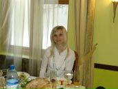 Фотография Колесниковой Юлии