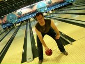 Фотография Гелевей Ирина