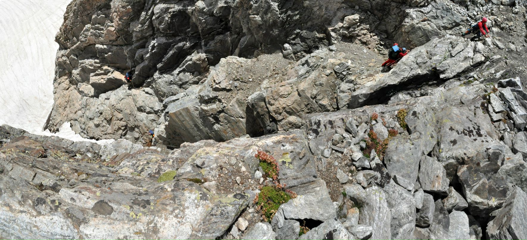 Борис Куншенко фотография #46