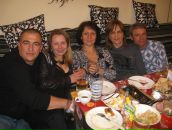 Оксана Петрів фотография #41 (источник - https://vk.com/id135631038)