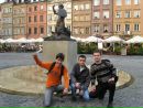 Ігор Раделицький фотография #35 (источник - https://vk.com/id25430282)