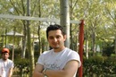 Tarkan Altuğ фотография #7 (источник - https://vk.com/id124635433)