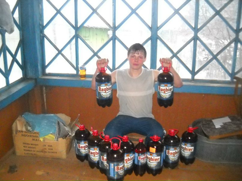 Сергей Чеплаков фотография #19