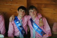 Іван Кокіш фотография #46 (источник - https://vk.com/id30727882)