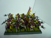 Діма Безверхній фотография #30 (источник - https://vk.com/id5410609)