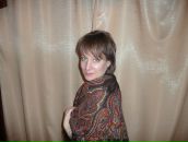 Фотография Ладыки Елены