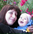 Фотография Козаренко Оксаны