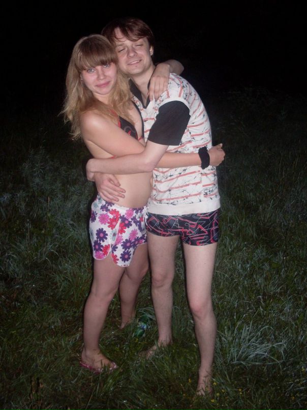 Андрей Минаков фотография #23