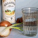 Фотография Мирного Константина