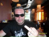 Фотография Philippov Paul