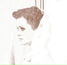 Артур Резник фотография #43 (источник - https://vk.com/id3777111)