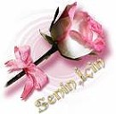 Aidan Hasanli фотография #18 (источник - https://vk.com/id67972717)