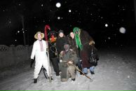 Андрій Яців фотография #28 (источник - https://vk.com/id80502640)