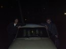 Сергій Дробуш фотография #22 (источник - https://vk.com/id134765365)