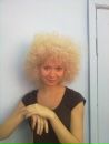 Фотография Литвинчук Надежды