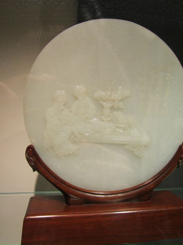 Михаил Плотников фотография #14