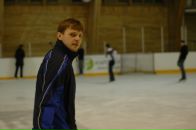 Фотография Фираго Игоря