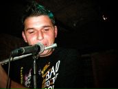 Проджектор Джміль фотография #34 (источник - https://vk.com/id30231082)