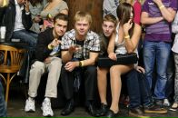 Віталій Бранчук фотография #48 (источник - https://vk.com/id230617096)