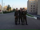 Фотография Торопова Михаила
