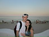 Андрій Китайгородський фотография #43 (источник - https://vk.com/id24543008)