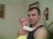 Ігор Лотоцький фотография #26 (источник - https://vk.com/id69495172)