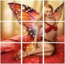 Механь Збзовиці фотография #28 (источник - https://vk.com/id146907504)