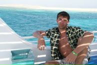 Фотография Класса Юрия