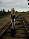 ♥♥♥♥♥♥♥♥♥анютины Love u фотография #16 (источник - https://vk.com/id138317660)