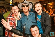 Фотография Рощупкина Романа