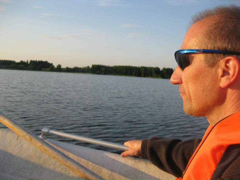 №1, Сергей Кузьмин, 62 года, Санкт-Петербург №1, Сергей Кузьмин, 62 года, Санкт-Петербург