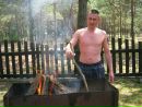 Євгеній Бірюков фотография #16 (источник - https://vk.com/id157824716)