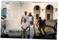 Вован Хемій фотография #9 (источник - https://vk.com/id127788465)