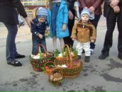 Богдан Ліщук фотография #44 (источник - https://vk.com/id13162016)