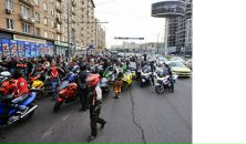 Фотография Поплетеева Виолетта