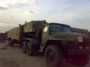 Вітя Дидосюк фотография #41 (источник - https://vk.com/id70803493)
