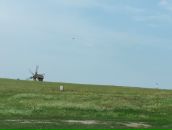 Віталій Карпенко фотография #28 (источник - https://vk.com/id86719783)