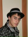 Can Oruc фотография #1