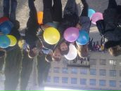 Володимир Пасічник фотография #29 (источник - https://vk.com/id27071783)