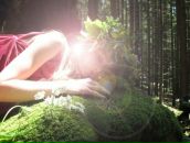 Олеся Іванова фотография #21 (источник - https://vk.com/id29184060)