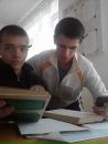 Андрій Маркін фотография #15 (источник - https://vk.com/id121845797)
