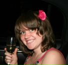 Фотография Анохиной Надежды