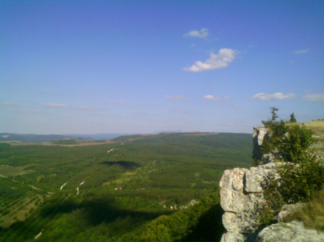 Антончиев Дмитрий фотография #28