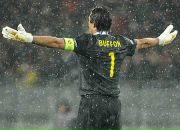 Діма Багрій фотография #10 (источник - https://vk.com/id23430826)