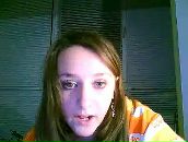 Лялічка Вааах фотография #38 (источник - https://vk.com/id106829754)