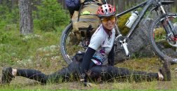 Фотография Шакировой Юлии