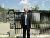 Андрій Романишин фотография #41 (источник - https://vk.com/id20610889)