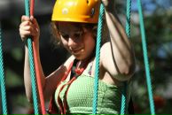 Фотография Лавринюк Катерины