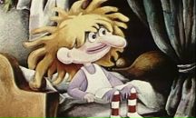 Фотография Аринэ Аринэ