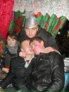 Вадім Горбатюк фотография #12 (источник - https://vk.com/id151749786)